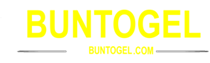 LOGO buntogel: Agen Game Slot Mahjong Ways Terpercaya